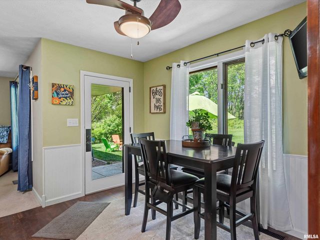 213 PIMLICO Chase, Sherman, IL 62684