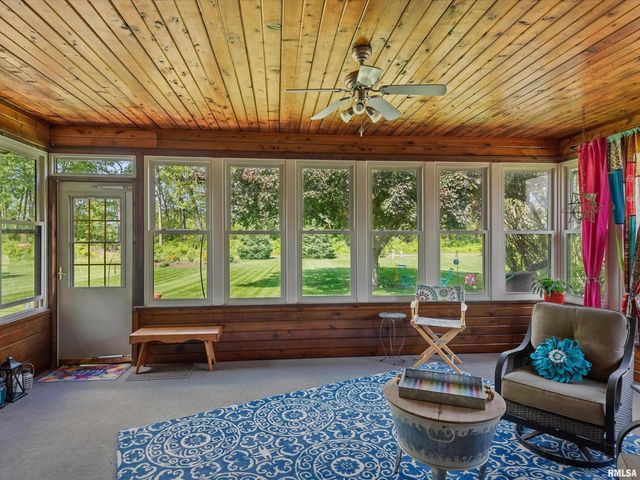 213 PIMLICO Chase, Sherman, IL 62684