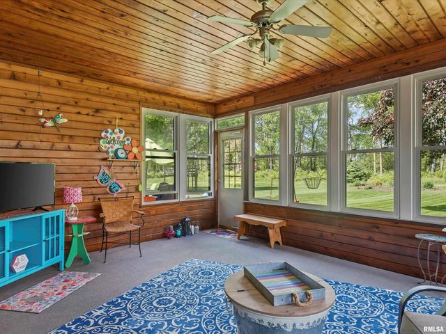 213 PIMLICO Chase, Sherman, IL 62684