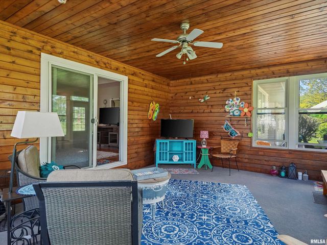 213 PIMLICO Chase, Sherman, IL 62684