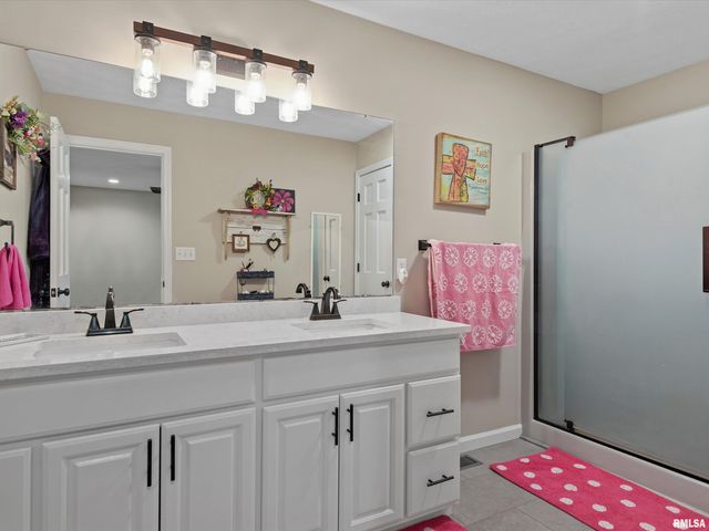 213 PIMLICO Chase, Sherman, IL 62684