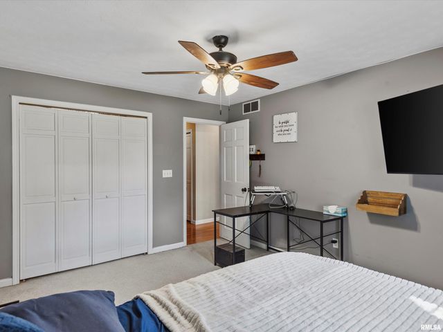 213 PIMLICO Chase, Sherman, IL 62684