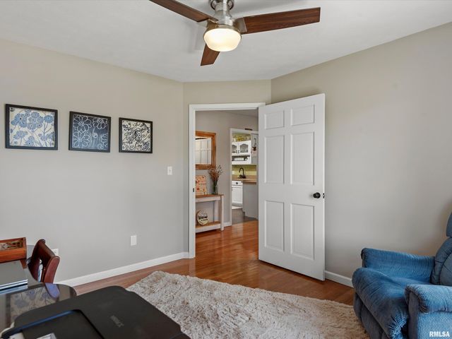 213 PIMLICO Chase, Sherman, IL 62684
