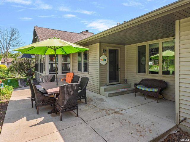 213 PIMLICO Chase, Sherman, IL 62684