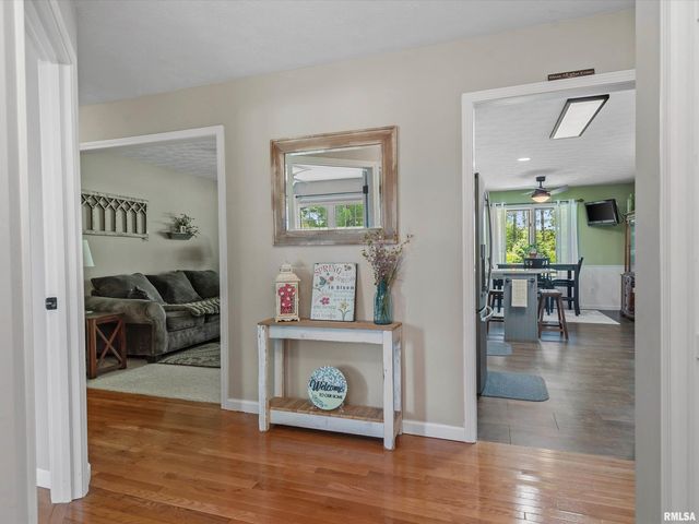 213 PIMLICO Chase, Sherman, IL 62684