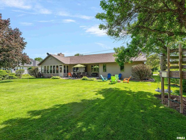 213 PIMLICO Chase, Sherman, IL 62684