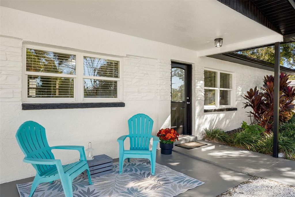 337 SHORE DRIVE E, Oldsmar, FL 34677