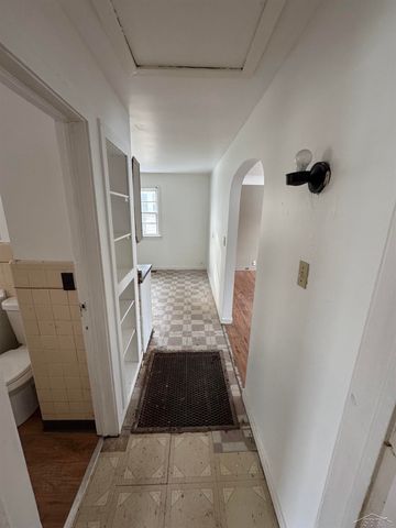 3116 Fulton Street, Saginaw, MI 48601