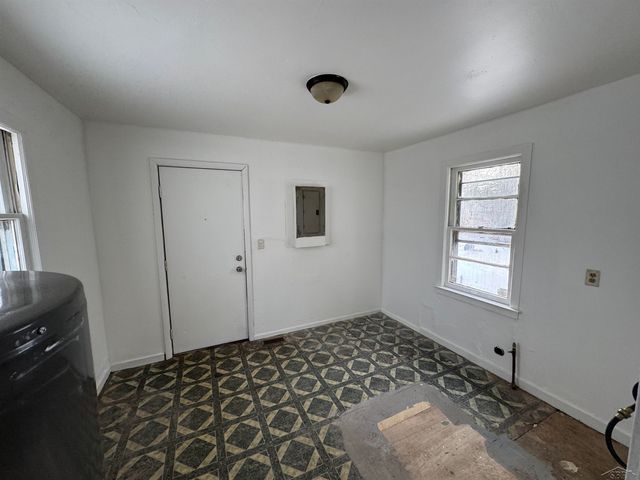 3116 Fulton Street, Saginaw, MI 48601