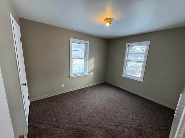 3116 Fulton Street, Saginaw, MI 48601