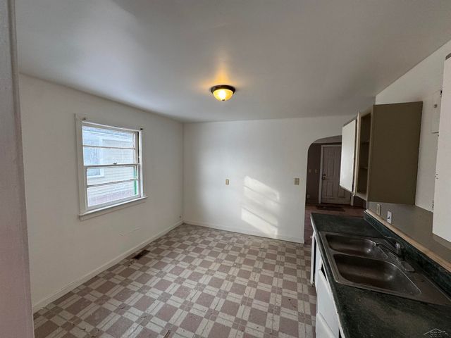 3116 Fulton Street, Saginaw, MI 48601