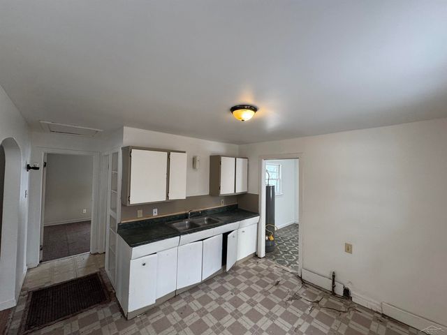 3116 Fulton Street, Saginaw, MI 48601