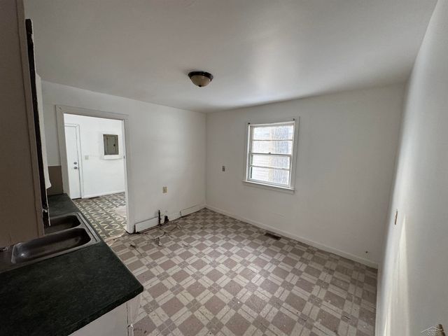 3116 Fulton Street, Saginaw, MI 48601