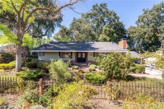 8120 Azucena, Atascadero, CA 93422