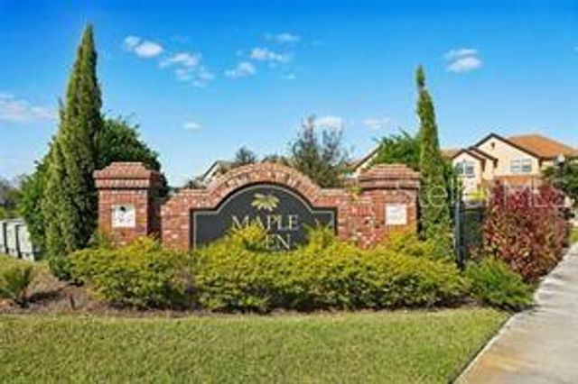 4681 WANDERING WAY, Wesley Chapel, FL 33544