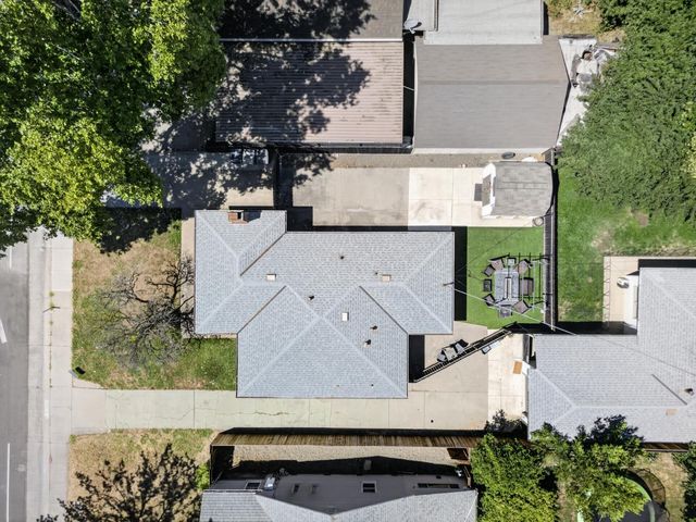 2865 59th St, Sacramento, CA 95817