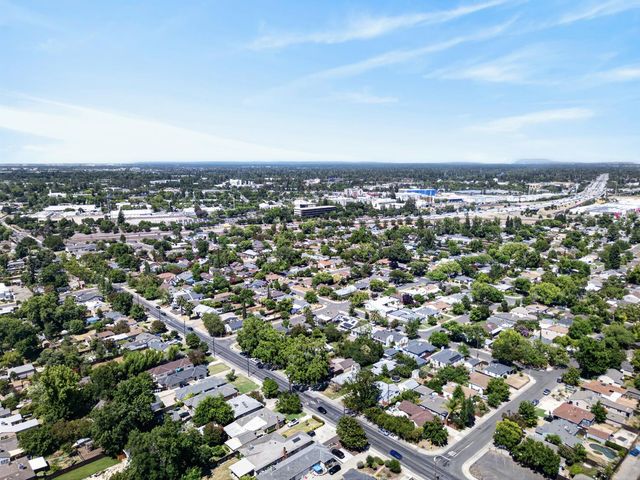 2865 59th St, Sacramento, CA 95817