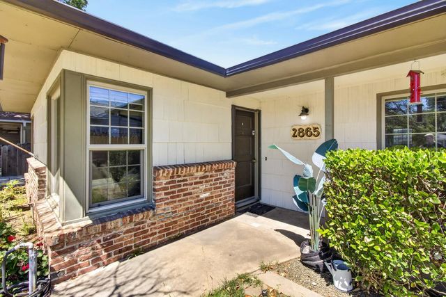 2865 59th St, Sacramento, CA 95817