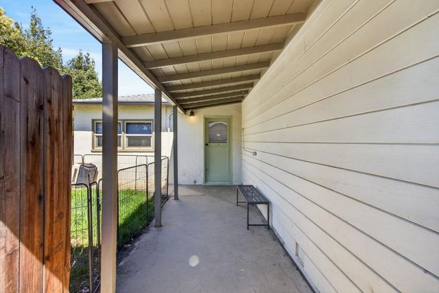 2865 59th St, Sacramento, CA 95817