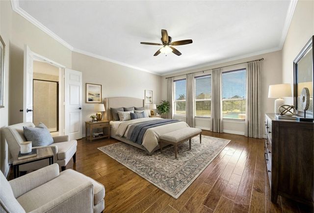 3610 Rock Daisy Drive, Spring, TX 77386