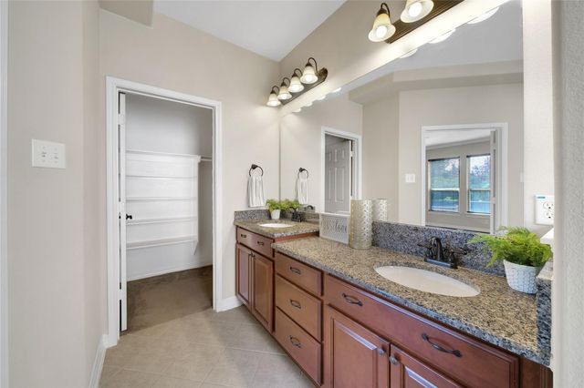 3610 Rock Daisy Drive, Spring, TX 77386