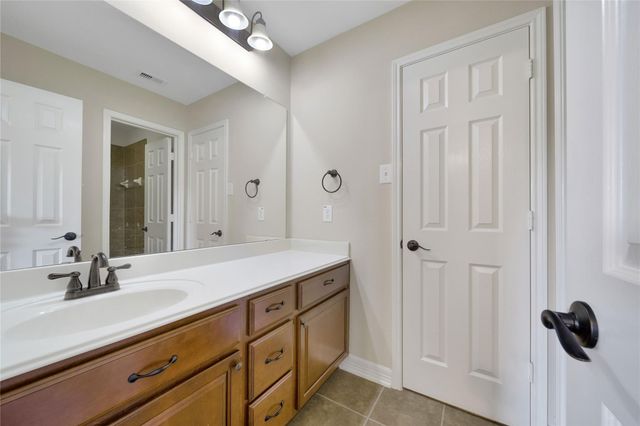 3610 Rock Daisy Drive, Spring, TX 77386