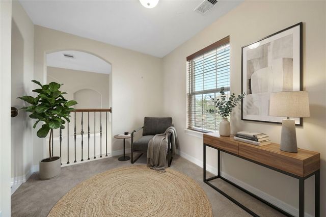 3610 Rock Daisy Drive, Spring, TX 77386