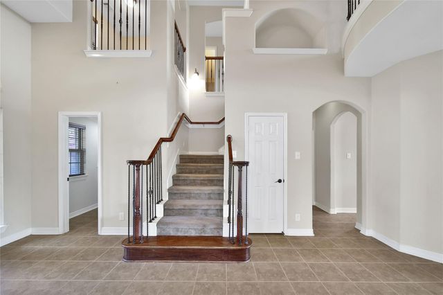 3610 Rock Daisy Drive, Spring, TX 77386