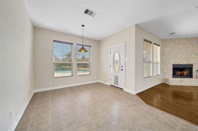 3610 Rock Daisy Drive, Spring, TX 77386