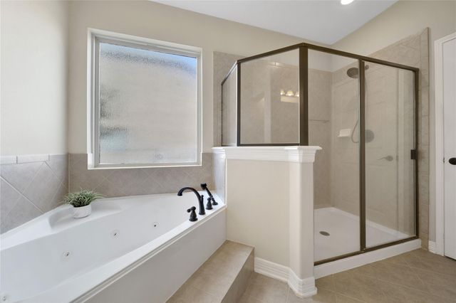 3610 Rock Daisy Drive, Spring, TX 77386