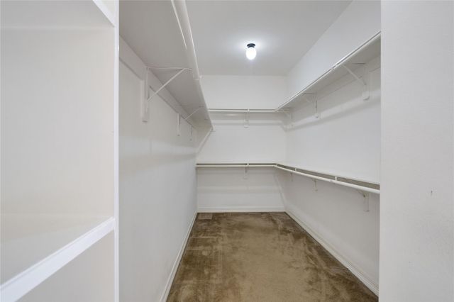 3610 Rock Daisy Drive, Spring, TX 77386