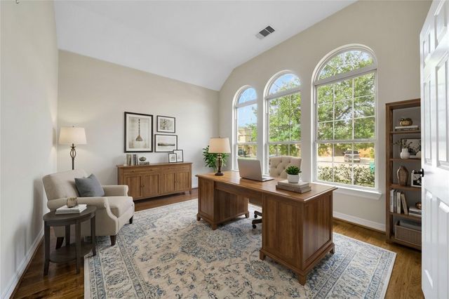 3610 Rock Daisy Drive, Spring, TX 77386