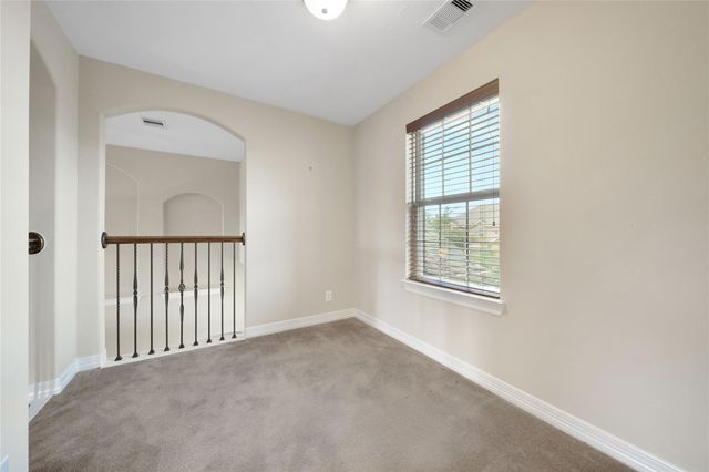 3610 Rock Daisy Drive, Spring, TX 77386