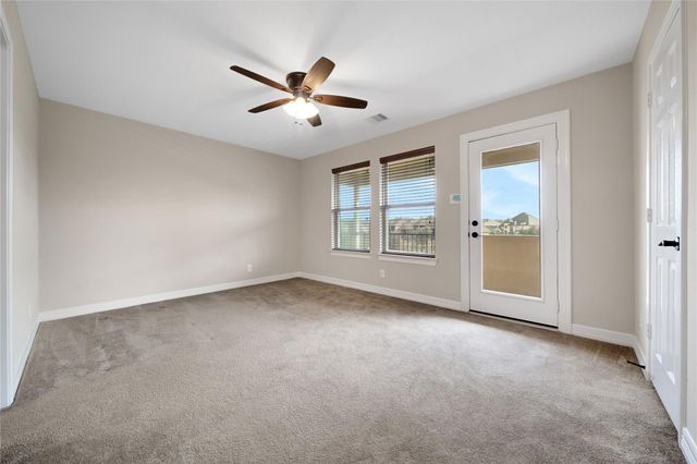 3610 Rock Daisy Drive, Spring, TX 77386