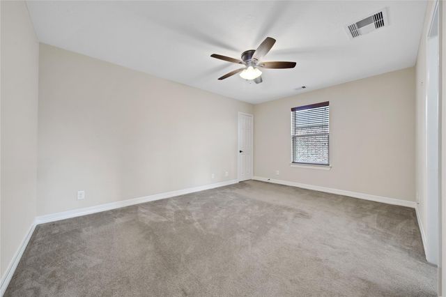 3610 Rock Daisy Drive, Spring, TX 77386