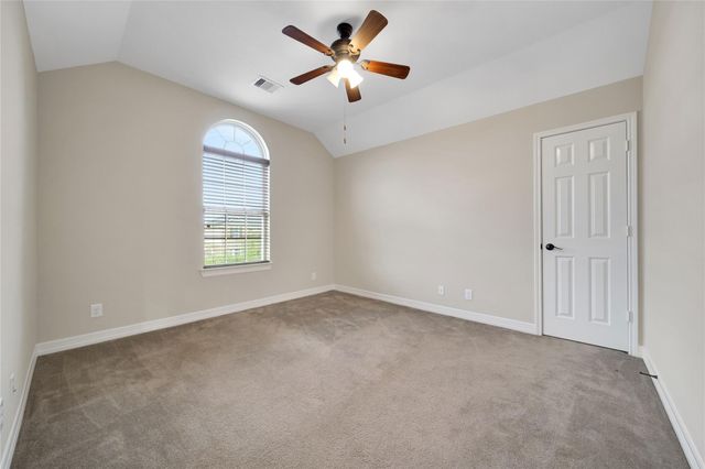 3610 Rock Daisy Drive, Spring, TX 77386