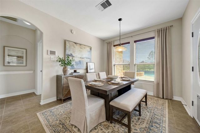 3610 Rock Daisy Drive, Spring, TX 77386