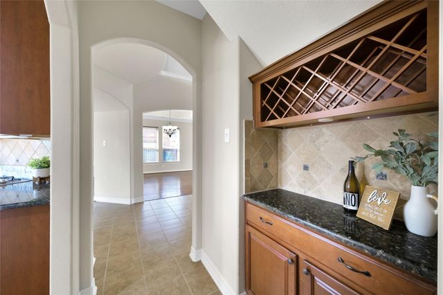 3610 Rock Daisy Drive, Spring, TX 77386