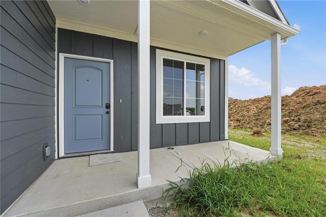 3001 NW 96th Terrace, Kansas City, MO 64154