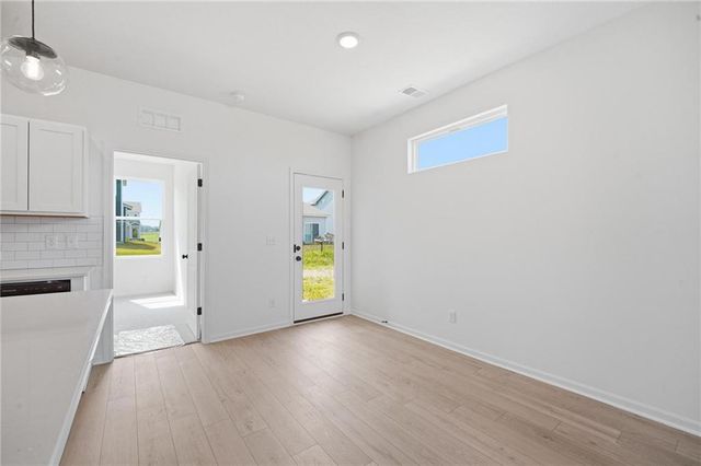 3001 NW 96th Terrace, Kansas City, MO 64154