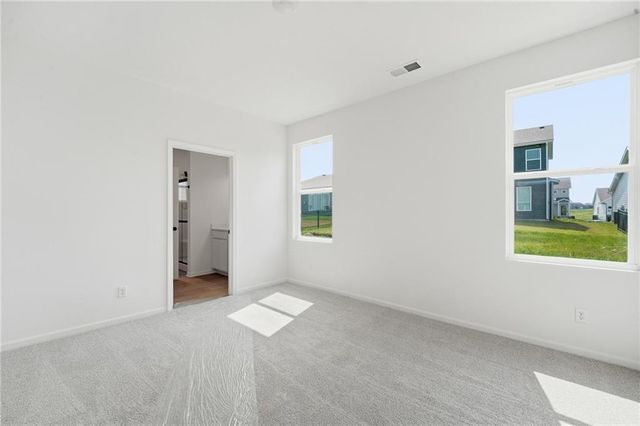 3001 NW 96th Terrace, Kansas City, MO 64154