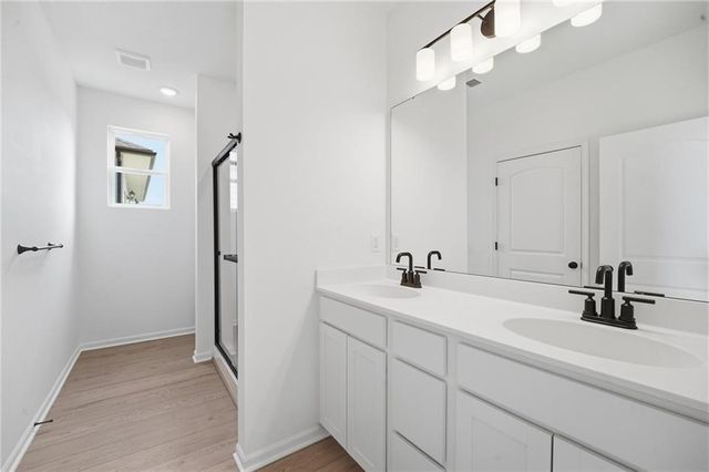 3001 NW 96th Terrace, Kansas City, MO 64154