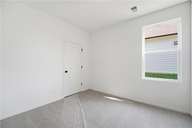 3001 NW 96th Terrace, Kansas City, MO 64154