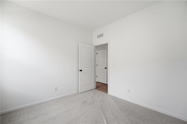 3001 NW 96th Terrace, Kansas City, MO 64154