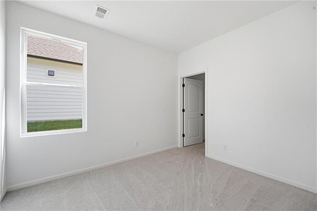 3001 NW 96th Terrace, Kansas City, MO 64154
