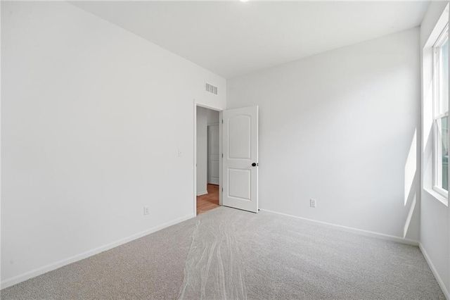 3001 NW 96th Terrace, Kansas City, MO 64154