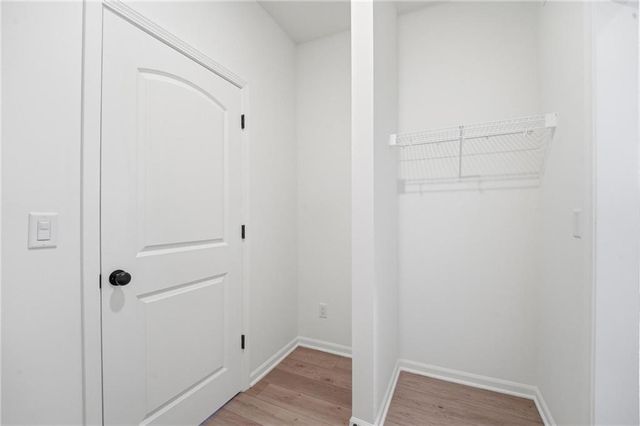 3001 NW 96th Terrace, Kansas City, MO 64154