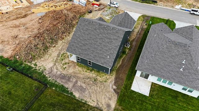 3001 NW 96th Terrace, Kansas City, MO 64154
