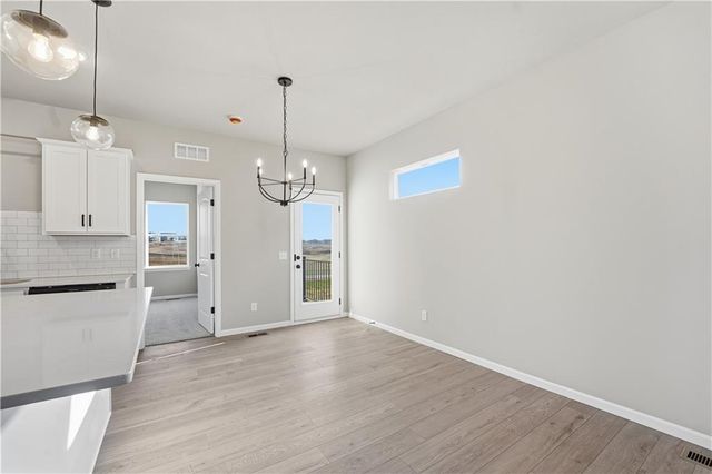 3001 NW 96th Terrace, Kansas City, MO 64154