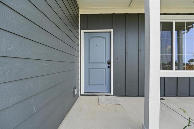 3001 NW 96th Terrace, Kansas City, MO 64154